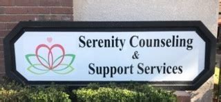 serenity lv|serenity counseling services las vegas.